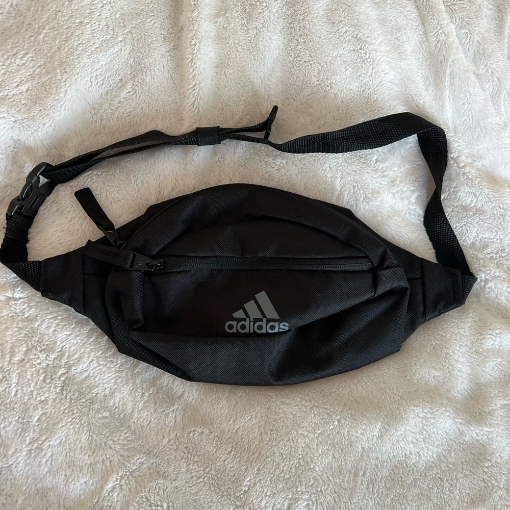 Adidas Fanny Pack
